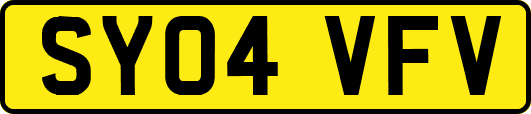 SY04VFV