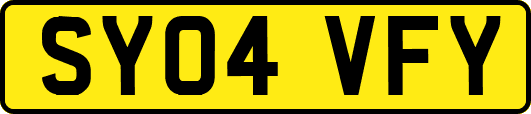 SY04VFY