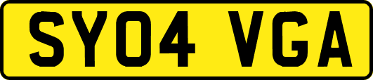 SY04VGA