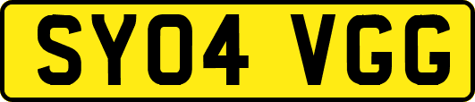SY04VGG