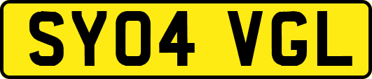 SY04VGL