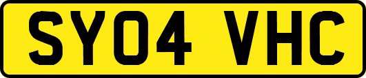 SY04VHC