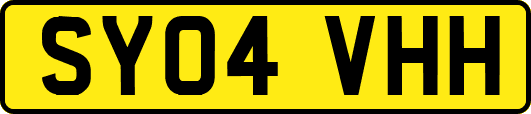 SY04VHH