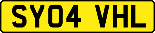 SY04VHL