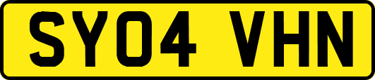 SY04VHN