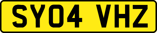 SY04VHZ