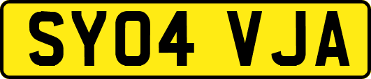 SY04VJA