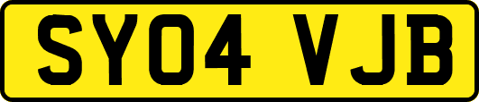 SY04VJB