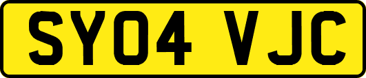 SY04VJC