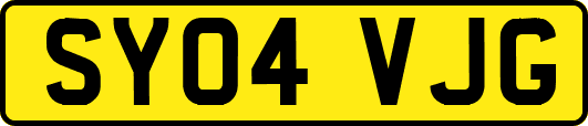 SY04VJG