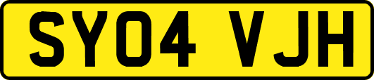 SY04VJH
