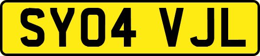 SY04VJL