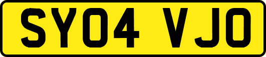 SY04VJO