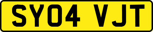 SY04VJT