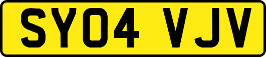 SY04VJV