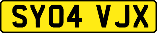 SY04VJX
