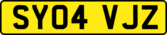SY04VJZ