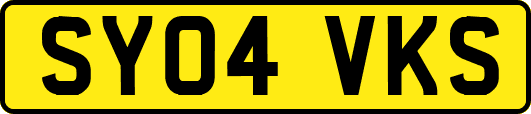 SY04VKS