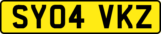 SY04VKZ