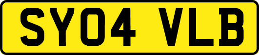 SY04VLB