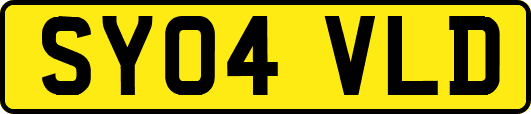 SY04VLD