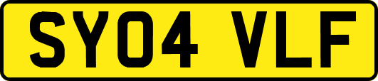 SY04VLF