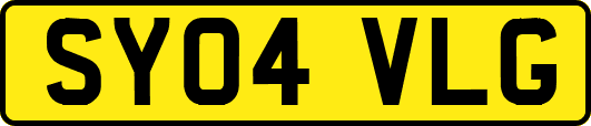 SY04VLG