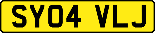SY04VLJ