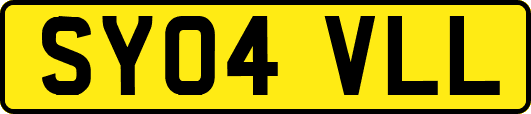 SY04VLL