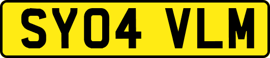 SY04VLM