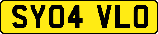 SY04VLO