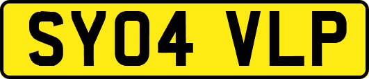 SY04VLP