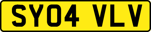SY04VLV