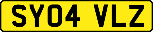SY04VLZ