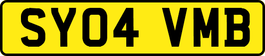 SY04VMB