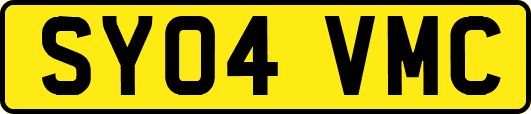 SY04VMC