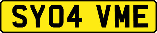 SY04VME