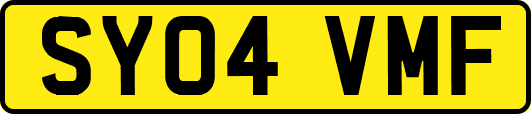 SY04VMF