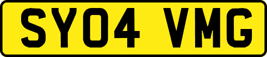 SY04VMG