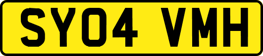 SY04VMH