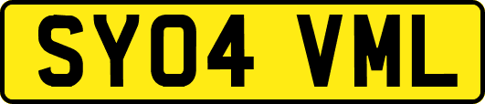 SY04VML
