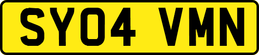 SY04VMN