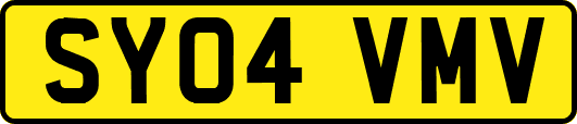 SY04VMV
