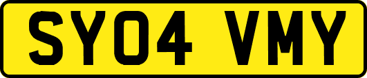 SY04VMY