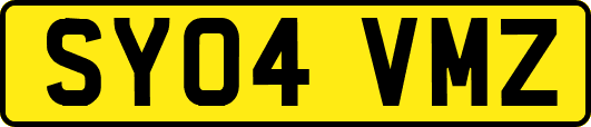 SY04VMZ
