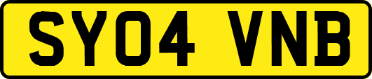 SY04VNB