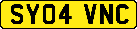 SY04VNC