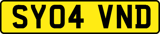 SY04VND