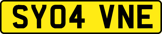 SY04VNE