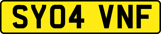 SY04VNF